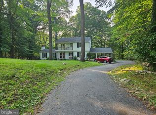 400 Marple Rd, Broomall, PA 19008