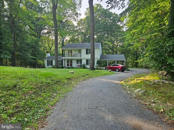 400 Marple Rd, Broomall, PA 19008