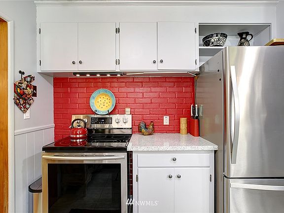 2nd image of 8425 E E Street