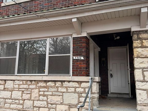 2nd image of 5300 Bancroft Ave #1F