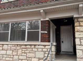 5300 Bancroft Ave #1F, Saint Louis, MO 63109
