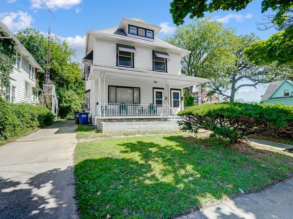 Townhomes For Rent in Toledo OH - 26 Rentals | Zillow