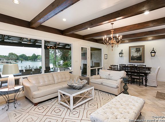 4th image of 800 Lakeview Trl