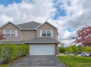 1156 N Grand Blvd, Romeoville, IL 60446