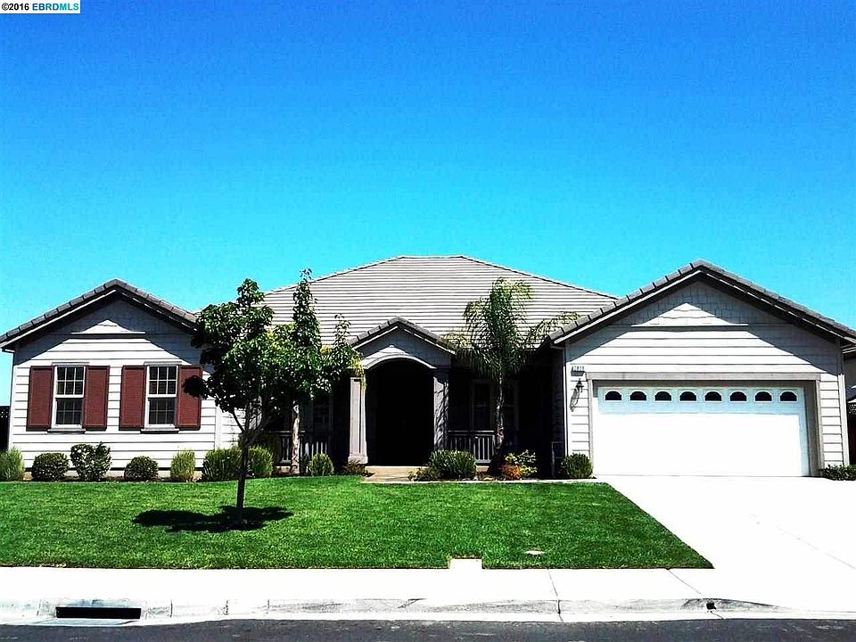 1st image of 2858 Peace Ln