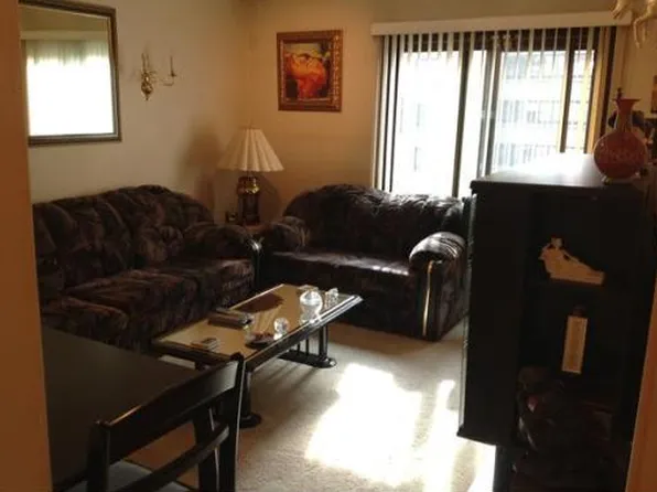 73 Broad Reach Unit T54c, Weymouth, MA 02191