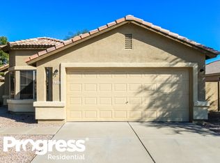 3757 S Brighton Ln, Gilbert, AZ 85297