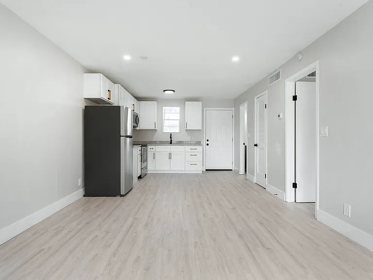 6455 San Juan Ave — Photo 12
