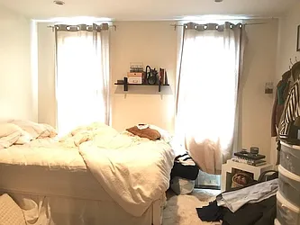 Rented by Simply Brooklyn Realty Inc