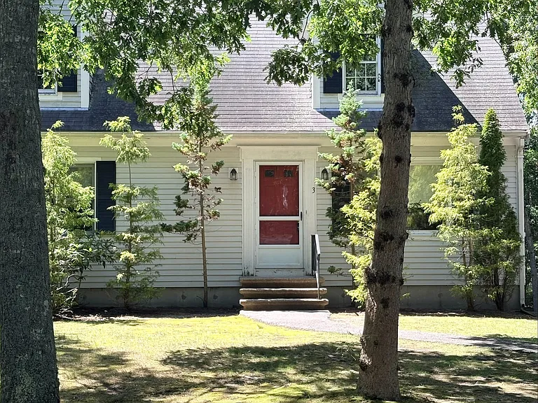 3 Perch Pond Way — Photo 2