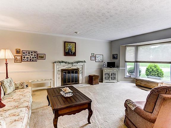 5th image of 7551 Cloverbrook Park Dr