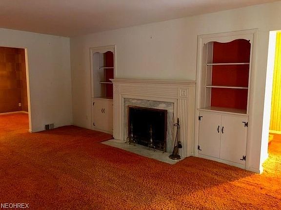 2nd image of 280 Melbourne Ave