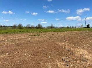 1050 Penick Rd, Lebanon, KY 40033