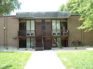 620 E 700 N APT 4, Logan, UT 84321