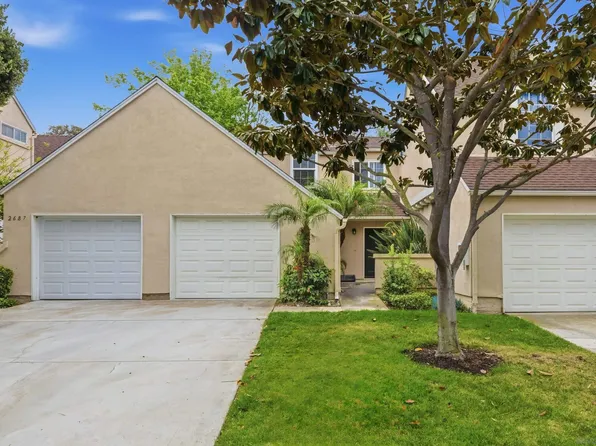 2685 Regent Rd, Carlsbad, CA 92010