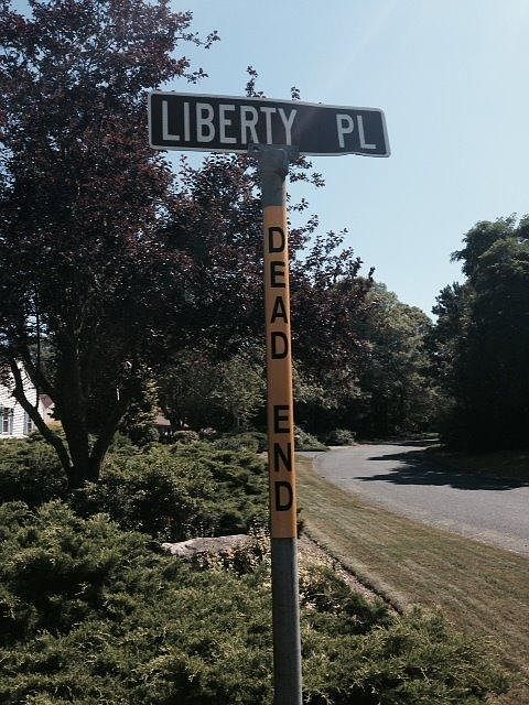 1st image of 8 Liberty Place