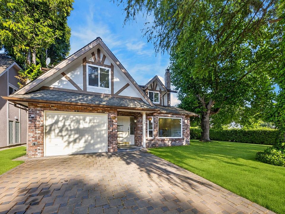 1st image of 8580 Dakota Pl