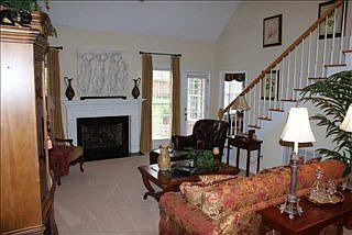 1st image of 111 Pine Creek Ct