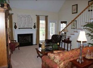 111 Pine Creek Ct, Bowling Green, KY 42104