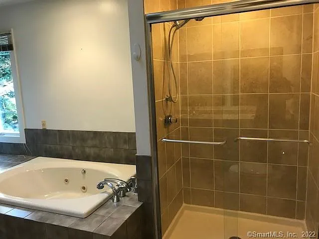 28 Punch Bowl Dr — Photo 16