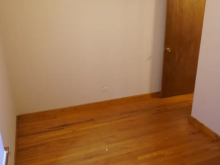6357 N Lakewood Ave #3W — Photo 6