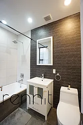 Rented by Rennit Inc.