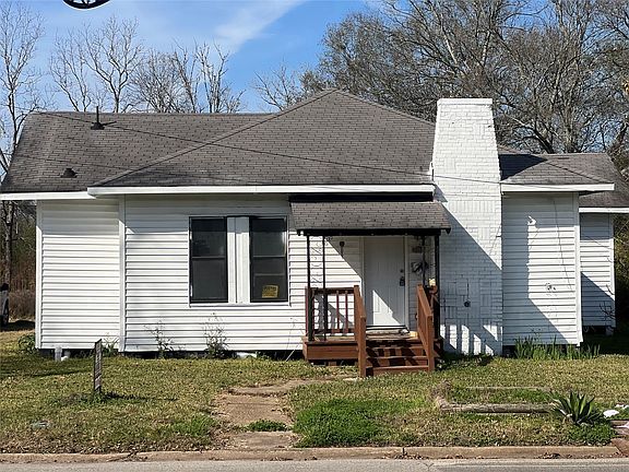 5th image of 1101 N 1st St