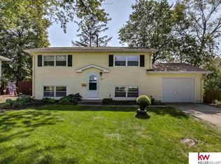 1307 Willis Ave, Bellevue, NE 68005