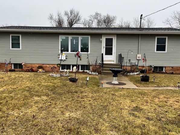 6070 Brooklyn Rd, Jackson, MI 49201