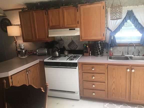 3rd image of 462 Independence Hills Vlg