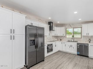 6174 E Seneca St, Tucson, AZ 85712