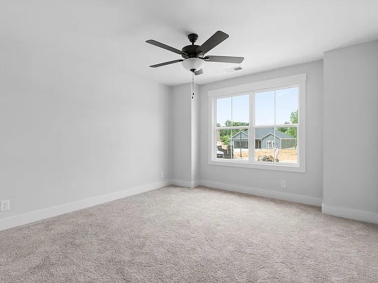 917 Frog Gip Pond Ct — Photo 24