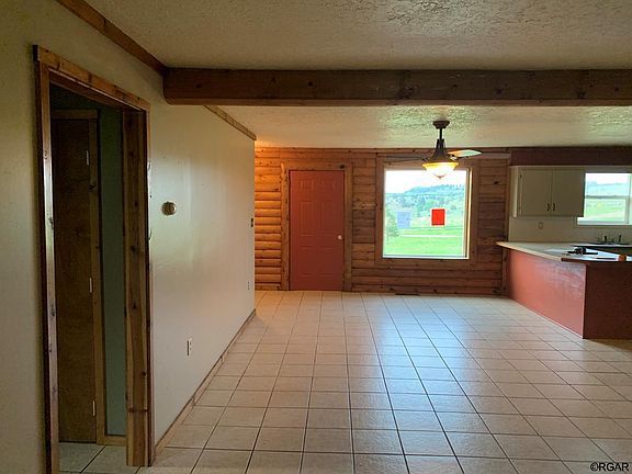 4th image of 2091 County Road 329