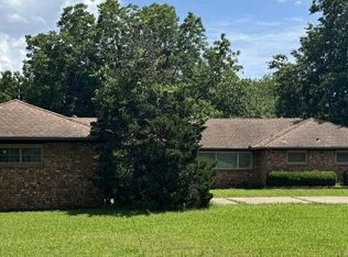 8348 E 7th St, Tulsa, OK 74112