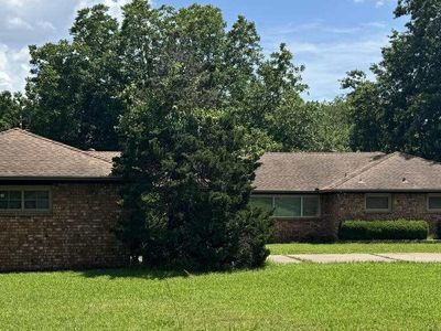 8348 E 7th St, Tulsa, OK, 74112