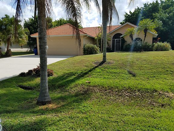 2nd image of 12422 Lake Shalimar Dr