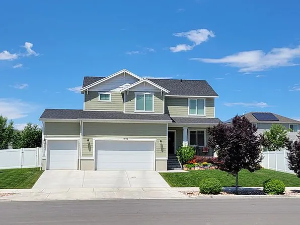1792 S 570 W, Provo, UT 84601