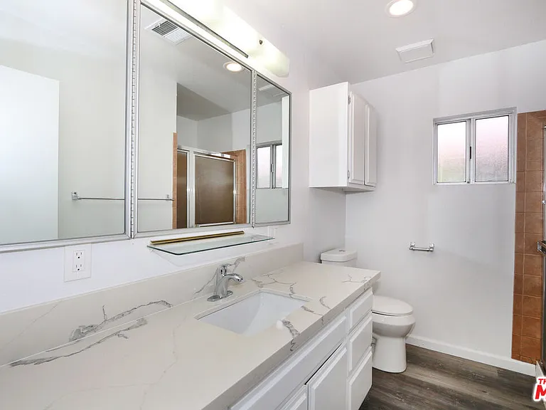 76983 California Dr — Photo 19