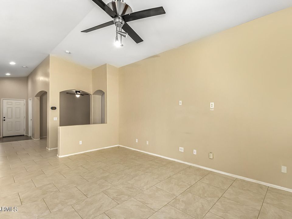 18544 W Palo Verde Ave, Waddell, AZ 85355 Zillow