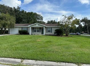 320 NW 31st St, Ocala, FL 34475