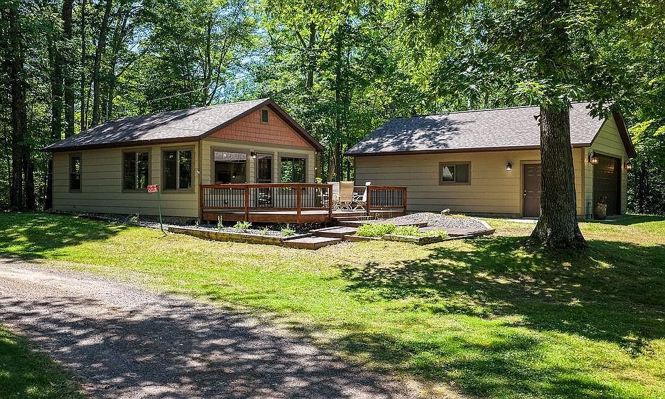 1st image of 5733 Indianhead Lane