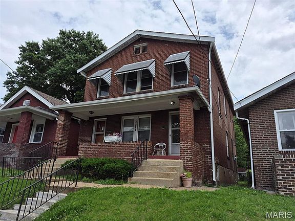 3rd image of 3512 Lincoln Ave