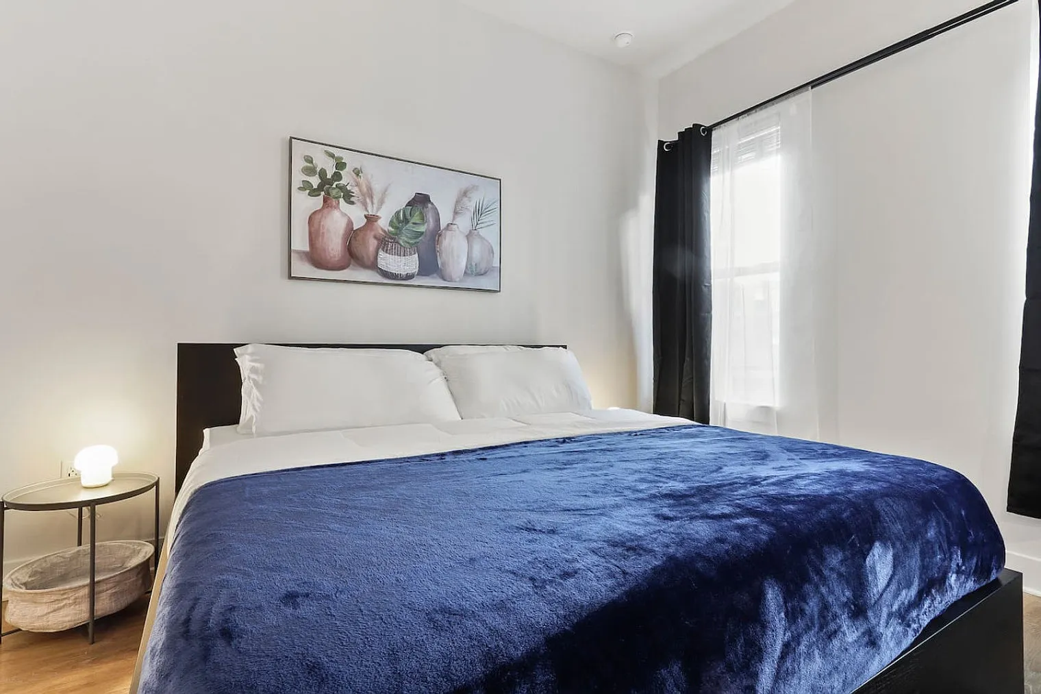 Studio, 1.0 bath, 602 sqft, $3,556 — Photo 3