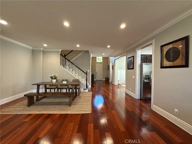 12210 Vista Ct — Photo 26