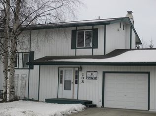 108 Oak Dr, Fairbanks, AK 99709