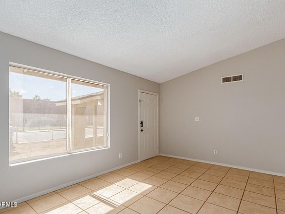 3rd image of 7810 W SELLS Drive