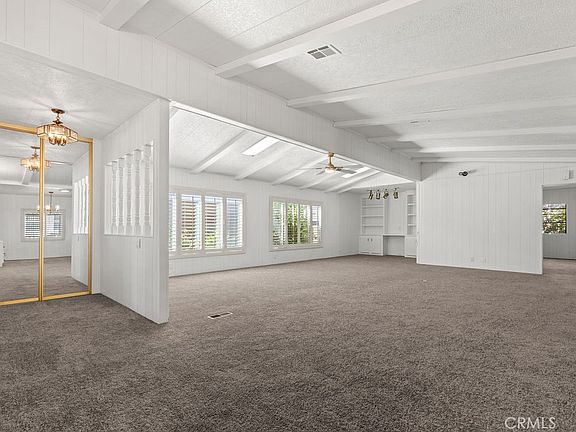 5th image of 5200 Irvine Blvd Space 116