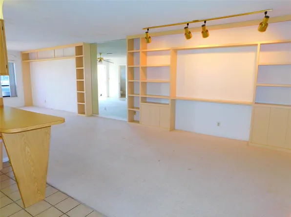 3370 Beau Rivage Drive #2-A, Pompano Beach, FL 33064