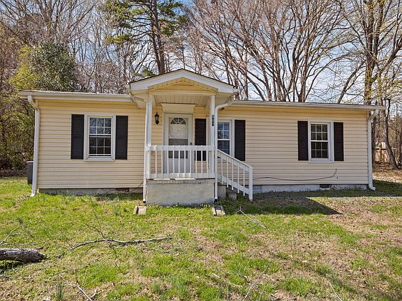 5th image of 560 Harper Rd