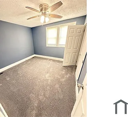 4302 Berger Ave — Photo 15